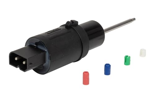 ATE 03.0655-0002.2 Brake