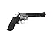 ASG Dan Wesson 715 6