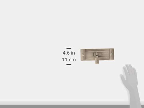 Miniatura 2 de PaceSetter by Goldblatt G15355 - Cabezal de lijadora de plástico