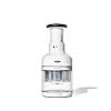 OXO Good Grips Vegetable Chopper