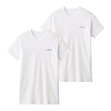 UMBRO(アンブロ) UMBRO 男児 クル－ネツクＴシヤツ UB1670H