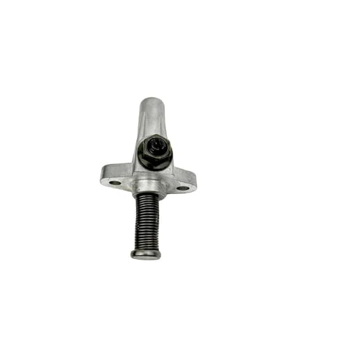 Tendeur de chaîne de distribution pour Suzuki GN125 GS125 DR125 et DF125