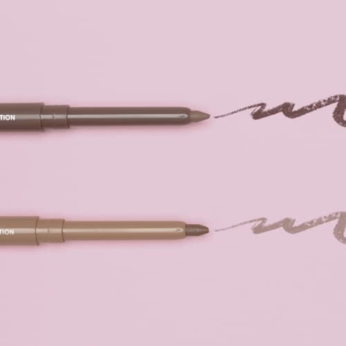 Lápiz para cejas Collection Eyebrow Definer miniatura 4