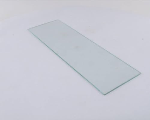 Hatco 04.40.159.00 Side Panel