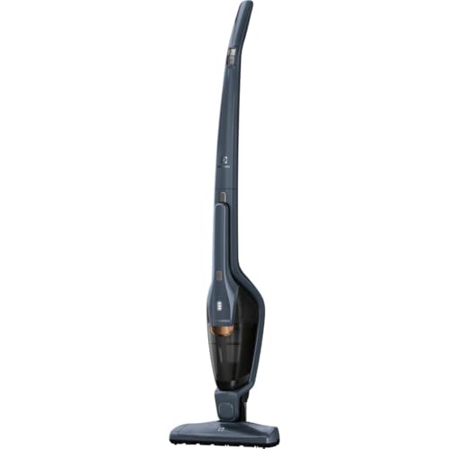 Electrolux Ergorapido Aspirateur Balai sans Fil 2 en 1, Aspirateur à Main Intégré, Grande...