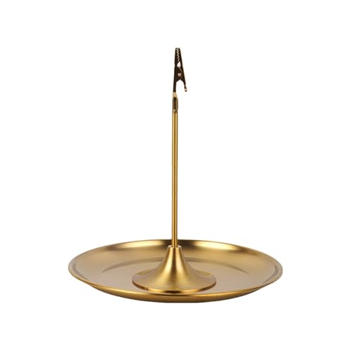 NbvXeBbNRCz_[o[i[XeBbNƃR[ێ邽߂̊DLb`[gCt