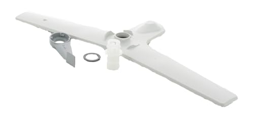 Bras de lavage inférieur Lave-vaisselle 32X2157 BRANDT, SAUTER, DE DIETRICH, FAGOR, VEDETTE, THOMSON, BLANCO, SAMSUNG, SANGIORGIO, FRANKE, KLEENMAID,