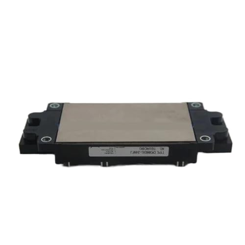 Module de pont redresseur CM300DX-24A triphasé pour la gestion d'énergie