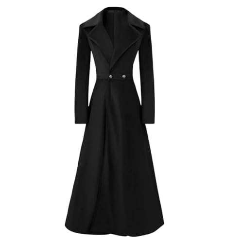 fB[X ~t@bV g`R[g t[X JWA OWPbg ~ g ItBX AE^[ Xg[gEFA