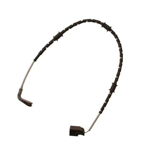 Solución para aviso de frenos Jaguar F-Type C2P12722 pack de 2 unidades 3