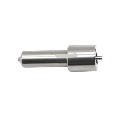 DLLA155P971 buse d injection pour réparer sa voiture familiale