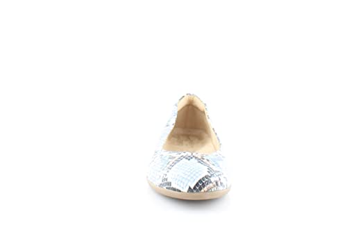 Image of Naturalizer Women's Vivienne Non-Slip Ballet Flat
