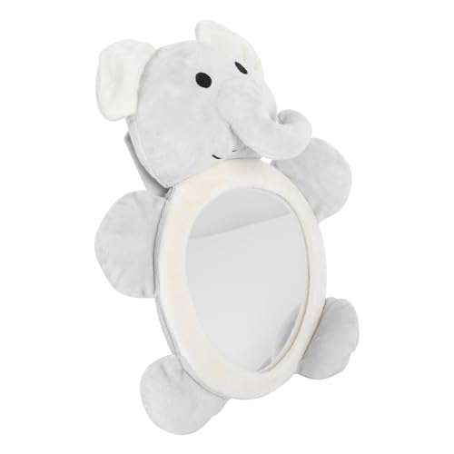 CVUTOVO xr[p㕔ȃ~[ ԍڃ`Chr[ ώ@pɂJ[A~[ ^]̖̎h~ 压 ̕\m