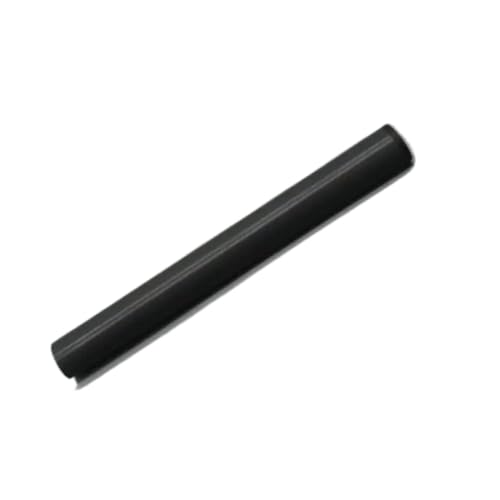 Manchon de film de fusion pour éliminer les traces de toner sur P3005