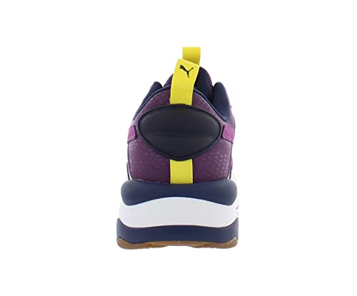 Image of PUMA Men's Tazon 6 Sneaker