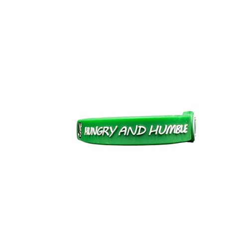 Image of Basketball Legend Wristband Curry Tatum Doncic Morant Iverson Wade Durant Rose Edwards Giannis - Adjustable Silicone Bracelet Sports Fan Collectible Gift for Men Women Teens Lovers and Collectors