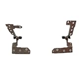 Acerca de las otras partes de la computadora portátil (Teclado, LCD Bisel frontal B-carcasa, La carcasa alrededor del teclado-C carcasa, Cubierta inferior de la carcasa base-D carcasa), si lo necesita, contáctenos sin dudarlo, porque se están cargando muchas partes de la computadora portátil.