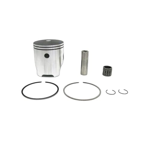 Axe piston et roulement bielle pour réparer le moteur de votre DT230