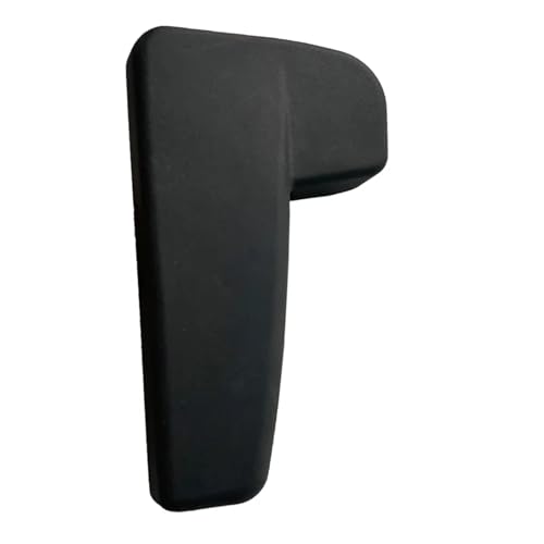 �J�� Compatible With For Polo For Derby For Vento-IND For Jetta For Touran �G���W���t�[�h����O���b�v�n���h���܂��̓u���P�b�g