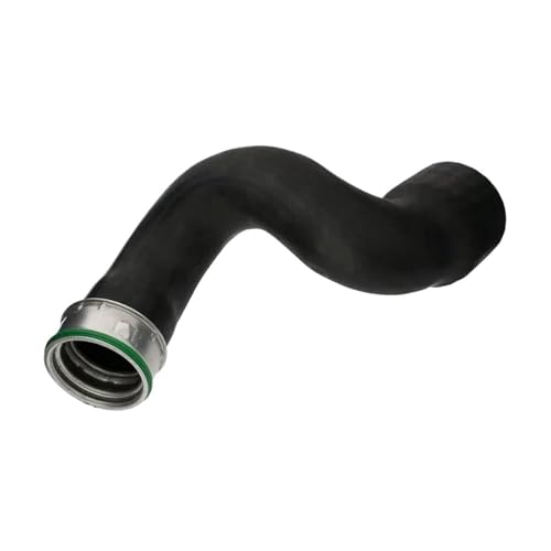 Tuyau d'admission d'air voiture pour Passat B5.5 manchon de suralimentation 3B0145834AA