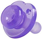 Nookums Pacifiers