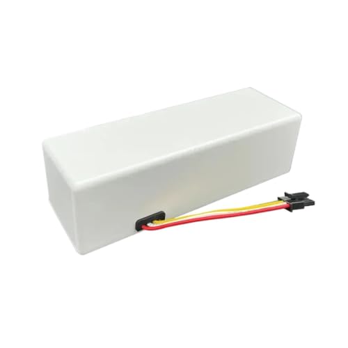 Batería compatible con Xiaomi Mijia 1C P1904-4S1P-MM recambio de litio 2