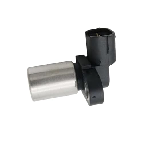 Capteur vilebrequin Subaru Impreza 2.5L pour réparer un problème démarrage