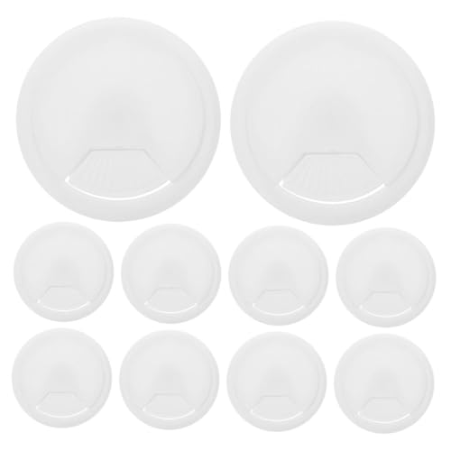HAMPPLIES 10 P[uz[Jo[ f ϕό`fXNzӂ  ItBXp P[u C[I[KiCU[