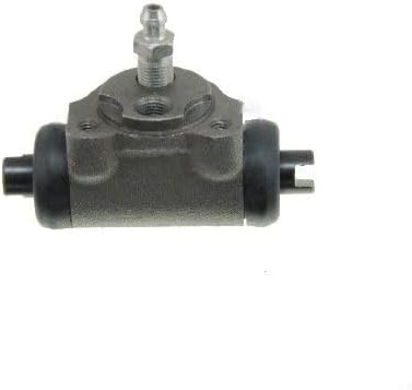 Leaf Helper Spring Rear for 2017-2018 Ford F250 Super Duty