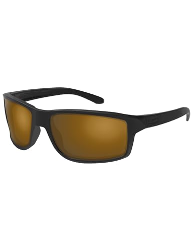 Image of ToughAsNails Polarized Replacement Lenses for Oakley Gibston OO9449 Sunglasses - More Options