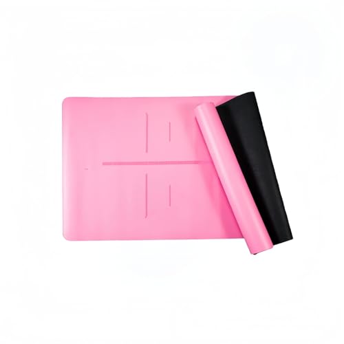 K}bgEVRS+PUfށE5mm | ϋv/NbV/~ߋ@\ | ܂肽݉\E/X^WIpGNTTCY/seBXΉ (sN)