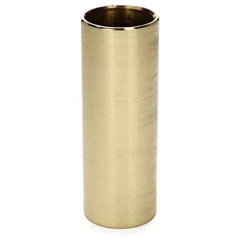 Slide en laiton Fender Standard-Moyen Cover