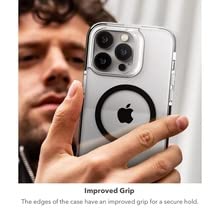 Amazon.com: ZAGG Gear4 Santa Cruz Snap Case Apple iPhone 14 Pro