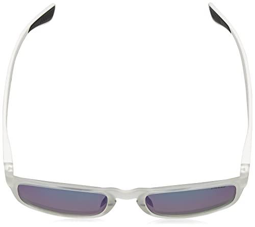 Image of Polaroid mens Modern standard Sunglasses