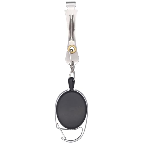 Dulcicasa ~jނ͂ XeX|C[Jb^[ ? CWΉ ϕH mbg RpNgc[ (Vo[Zbg)