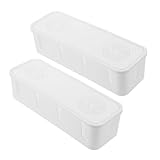 Mipcase