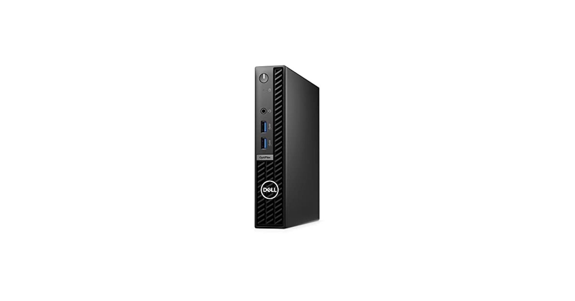 ミニPC 063 DELL OptiPlex3070 i5-9500T 16G 256G ミニPC 063 DELL OptiPlex3070 i5-9500T 16G 256G Dell Optiplex
