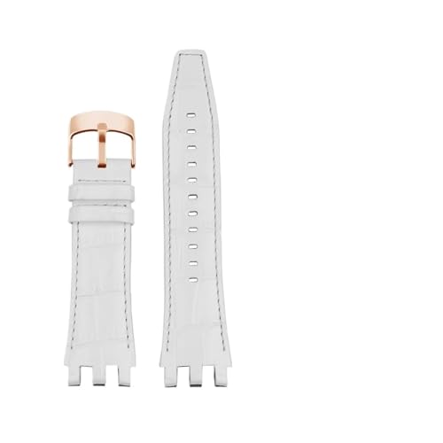 Bracelet cuir 22mm pour SVGB402 remplacez votre sangle usée