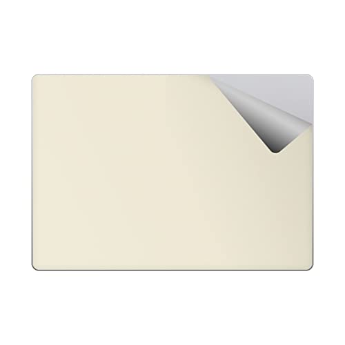 PDAH[ XLV[ MacBook Pro 16C`(M1 Pro/M1 Max 2021Nf) Ή yTeEp[zCgz