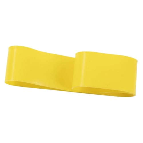 RNXRZANK tbg{[RohbOXgb`pGNTTCY[vohOg[jO, F