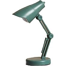 [Heartserice] dCX^h LEDe[uv |[^u܂肽ݎ iCgCg CACveNV gїp ^ ubNv (O[)