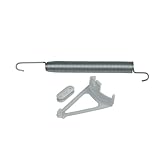 easyPART Kompatibel/Ersatz für Zugfeder Bosch Siemens 00426021
