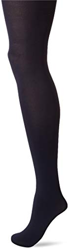 Image of HUE Women's Styletech Cool Temp Tights With Control Top