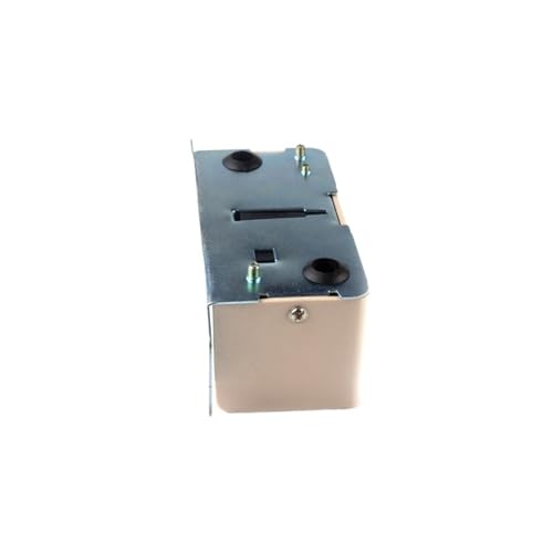 Interrupteur LAK-10 pour commande de pompe et compresseur d'atelier AC 380V 220V - 4