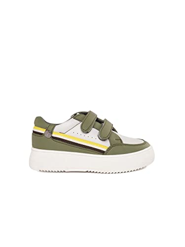Image of toothless Boys Casual Shoes Sneaker