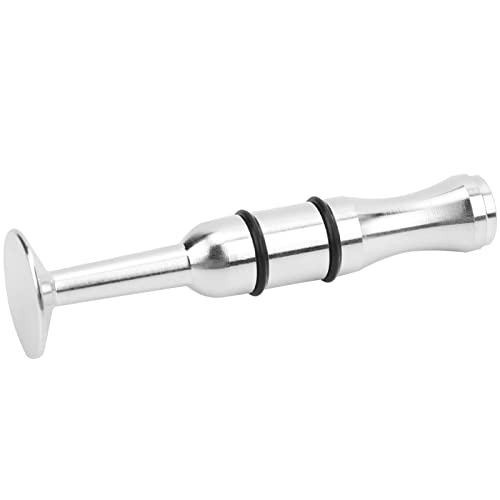 Embouchure g[jOfoCX }EXs[X }EXXgOXg[i[ bv}bXr_[ ^JǊyANZT[ g{[p t`z ؊ǊyTbNX Vo[