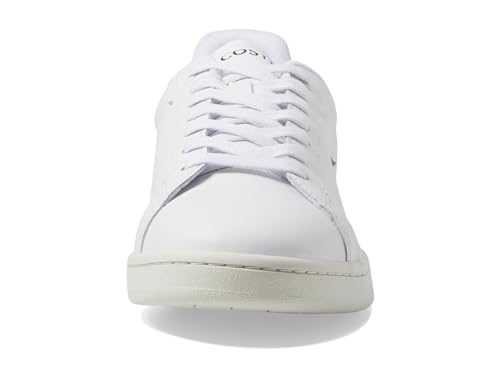 Image of Lacoste Men's Carnaby Sneakers
