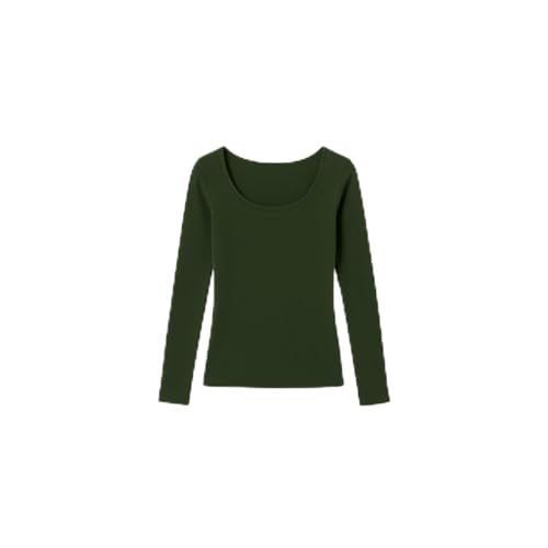 ɒg q[gebN uUlbNuTVc/ P fB[X ~ h΍ (JP, At@xbg, M, 58 DARK GREEN)