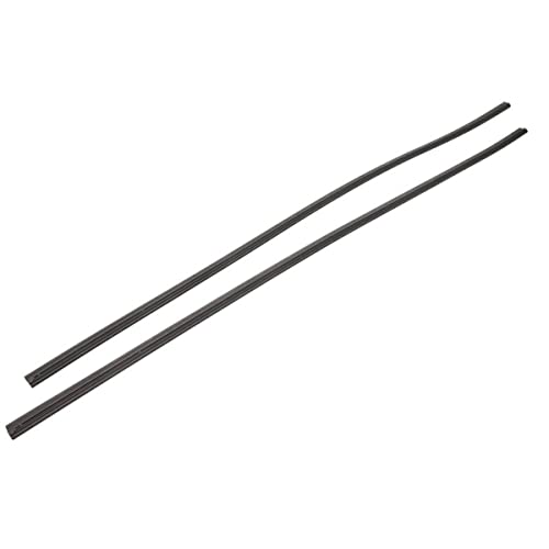 Bosch 3397033374 Gomma Tergente