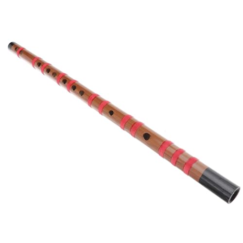 尺八 竹製 wagakki-